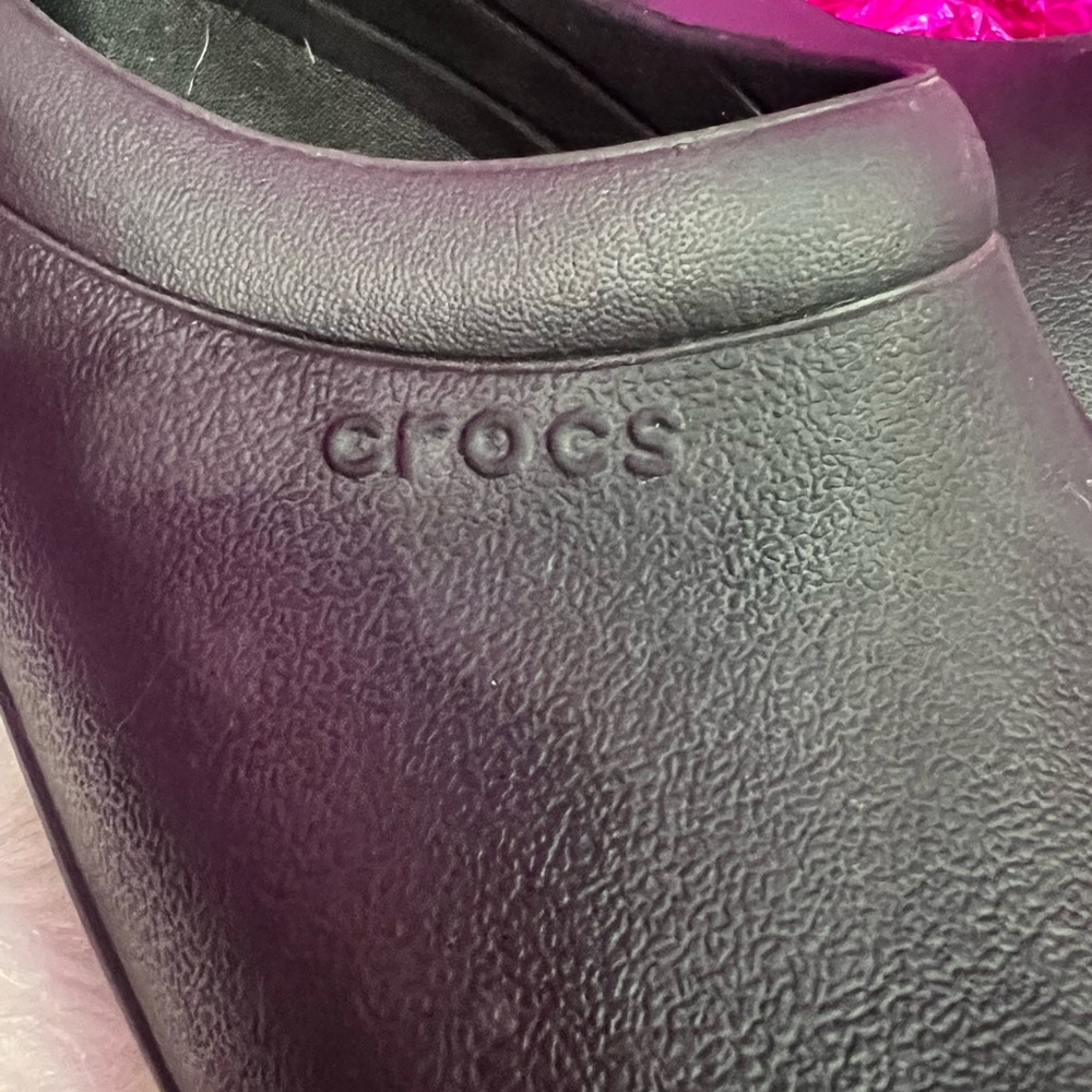 Crocs - Picture 5 of 5